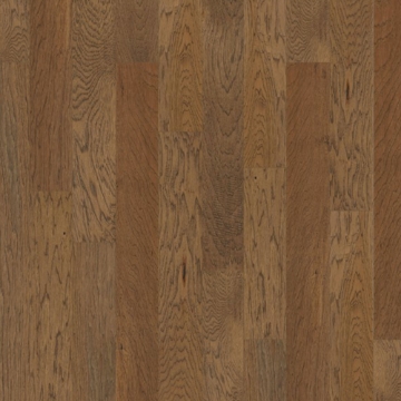 Picture of EarthWerks - Lampasas Balcones