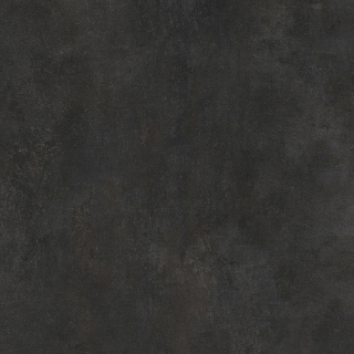 Picture of Tesoro - Metropoli 32 x 32 Negro