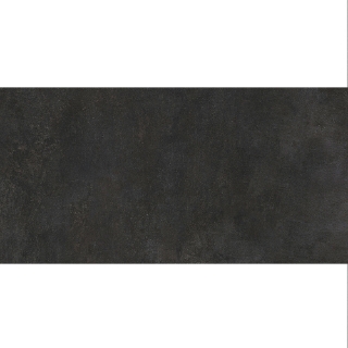 Picture of Tesoro - Metropoli 16 x 32 Negro
