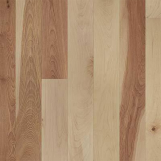 Picture of Chesapeake Flooring - Compass Point 3.25 Sunrise
