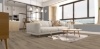 Picture of Chesapeake Flooring - Compass Point 4.25 North Point