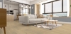 Picture of Chesapeake Flooring - Estuary Mussel White Oak