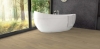Picture of Chesapeake Flooring - Estuary Mussel White Oak