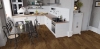 Picture of Chesapeake Flooring - Estuary Oyster Hickory