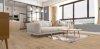 Picture of Chesapeake Flooring - Genesis Dark Hallow