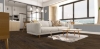 Picture of Chesapeake Flooring - Genesis Kaaterskill