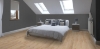 Picture of Chesapeake Flooring - Genesis Overland