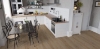 Picture of Chesapeake Flooring - Genesis Overland