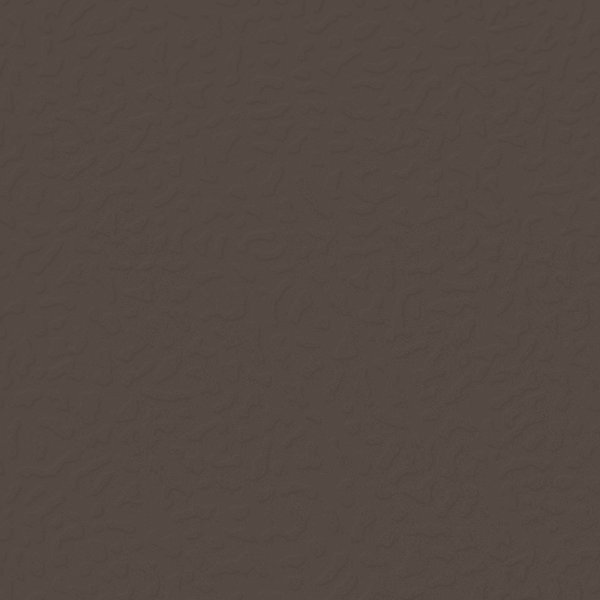 Picture of Roppe - Designers Choice Textured 12 x 12 Clove