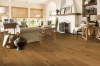 Picture of Robbins - ArmorWood Natural White Oak