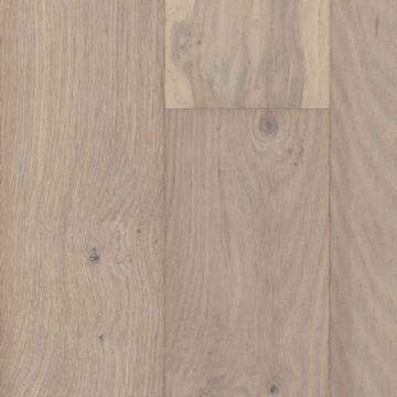 Picture of Robbins - HydroGuard Heavenly Oak