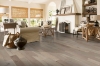 Picture of Robbins - HydroGuard Heavenly Oak
