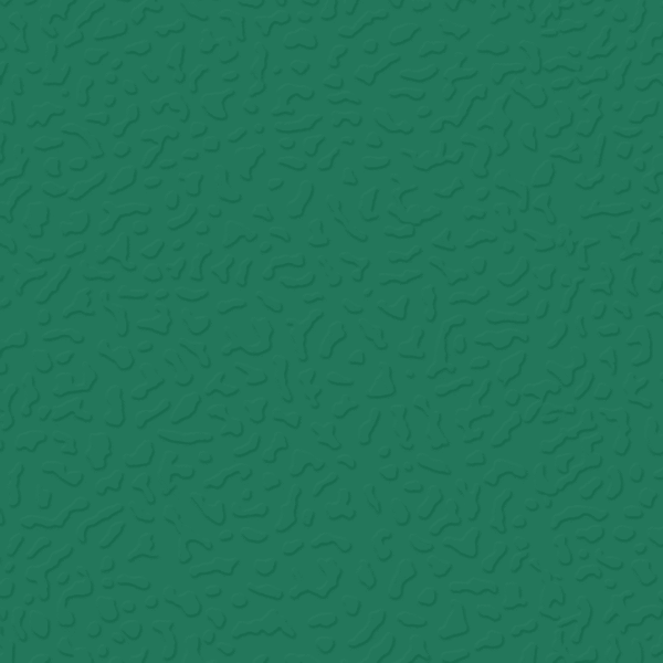 Picture of Roppe - Designers Choice Textured 9 x 9 Irish Green