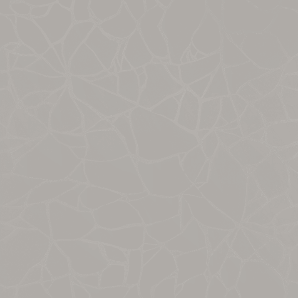 Picture of Roppe - Dimensions Tile - Crackled Design Somber