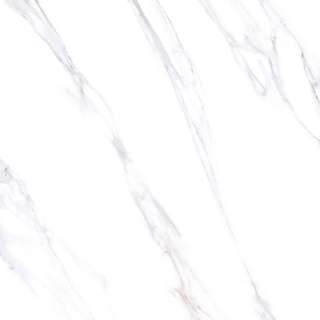 Picture of Tesoro - Porcelanato Bianco Carrara Polished