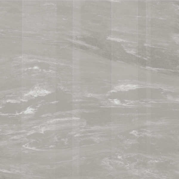 Picture of Roppe - Dimensions Marbleized Stripe Design Somber