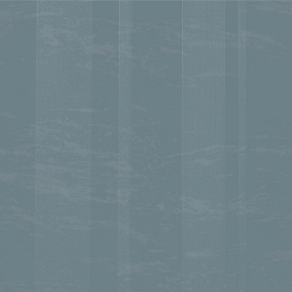Picture of Roppe - Dimensions Marbleized Stripe Design Oasis