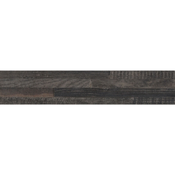 Picture of Tesoro - Samurai Dark