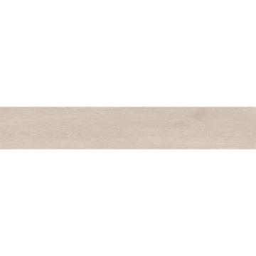Picture of Tesoro - Rover Beige