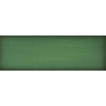 Picture of Tesoro - Slide 4 x 12 Emerald