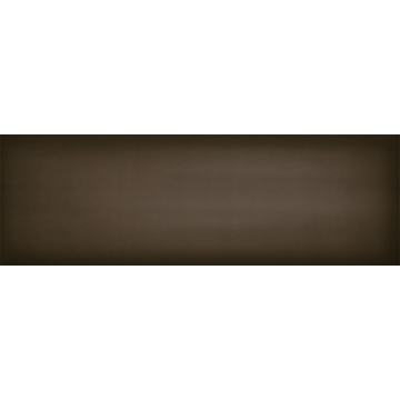 Picture of Tesoro - Slide 4 x 12 Mink