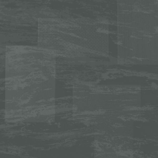 Picture of Roppe - Dimensions Marbleized Random Design Evergreen