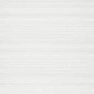 Picture of Tesoro - Strings 24 x 24 Silver