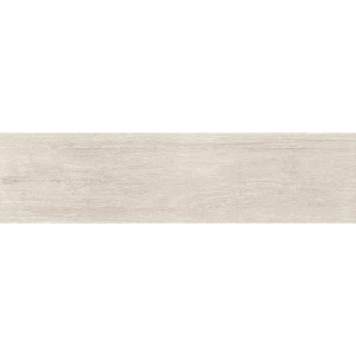 Picture of Tesoro - Tavol Grigio