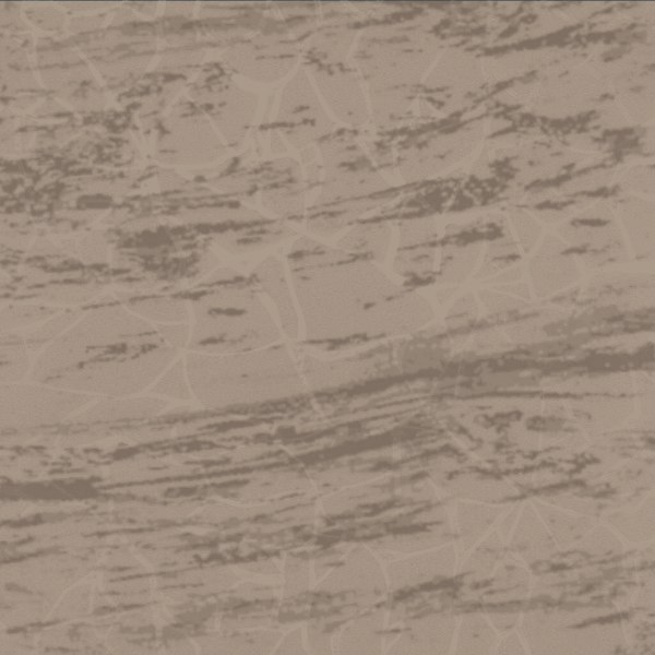 Picture of Roppe - Dimensions Marbleized Crackle Design Latte