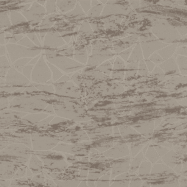 Picture of Roppe - Dimensions Marbleized Crackle Design Buff