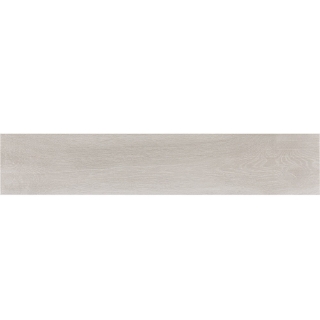Picture of Tesoro - Trunk Blanco