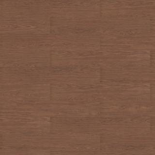 Picture of Patcraft - Anew 2.5 Copper-V2