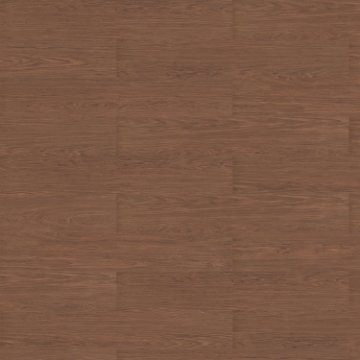Picture of Patcraft - Anew 2.5 Copper-V2