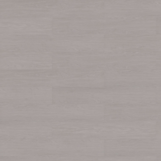Picture of Patcraft - Anew 2.5 Talk-V2