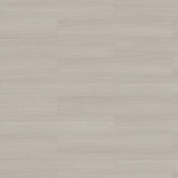 Picture of Patcraft - Anew 2.5 Ivory-V2