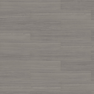 Picture of Patcraft - Anew 2.5 Tusk-V3