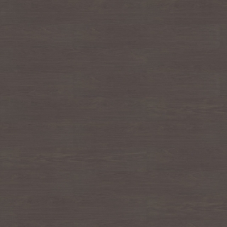 Picture of Patcraft - Anew 2.5 Truffle-V2