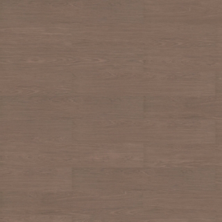 Picture of Patcraft - Anew 2.5 Praline-V2
