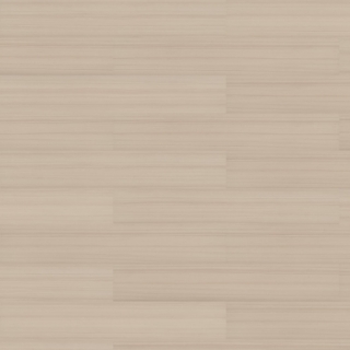 Picture of Patcraft - Anew 2.5 Raw-V2