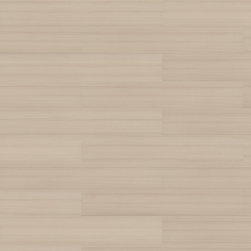 Picture of Patcraft - Anew 2.5 Raw-V2