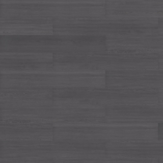Picture of Patcraft - Anew 2.5 Basalt-V3