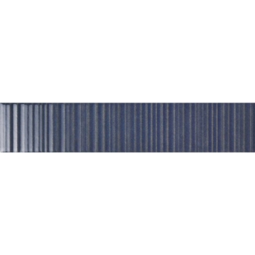 Picture of Tesoro - Vibrant Blu