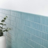 Picture of Tesoro - Vibrant Aqua
