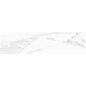 Picture of Tesoro - Vintage 3 x 12 Calacata