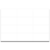 Picture of Anatolia Tile & Stone - Linea White Plane