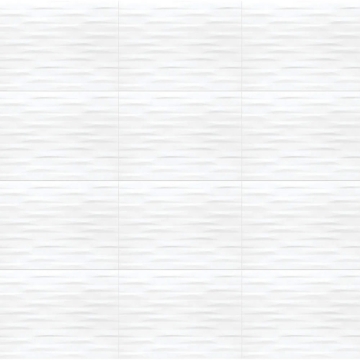 Picture of Anatolia Tile & Stone - Linea White Modulation