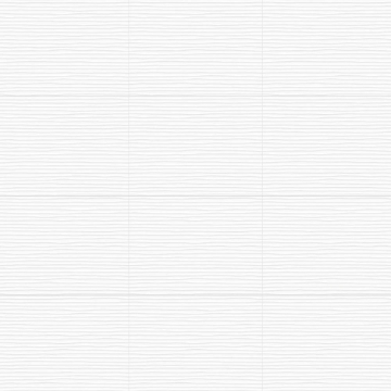 Picture of Anatolia Tile & Stone - Linea White Amplitude