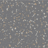 Picture of Roppe - Fiesta Textured Cenizas