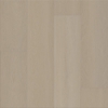 Picture of Shaw Floors - Dwell Genuine Greige