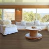 Picture of Shaw Floors - Dwell Natural Umber